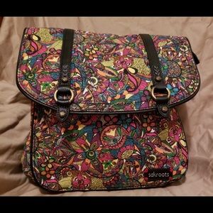 sakroots bag